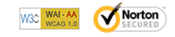 Verisign Secured